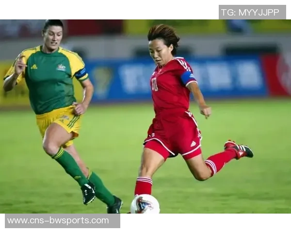 大连女子足球队奋勇争先展现风采助力中国女足崛起新篇章 大连女子足球队奋勇争先展现风采助力中国女足崛起新篇章
