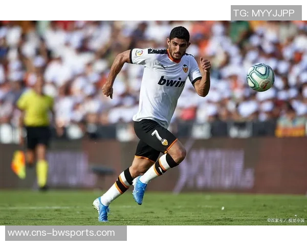 实况足球8浩方对战全攻略与技巧分享助你轻松赢得比赛胜利 实况足球8浩方对战全攻略与技巧分享助你轻松赢得比赛胜利