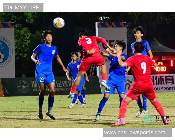 巴萨足球夏令营开启青少年足球梦想之旅培养未来足球明星的最佳选择 巴萨足球夏令营开启青少年足球梦想之旅培养未来足球明星的最佳选择