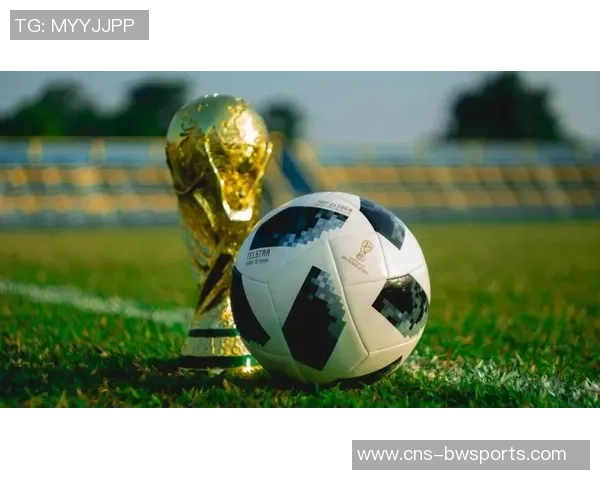 张池明足球之夜激情四溢球迷齐聚共庆绿茵盛宴 张池明足球之夜激情四溢球迷齐聚共庆绿茵盛宴