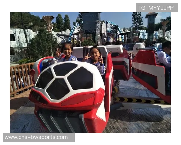 成都室内足球热潮兴起健身新选择尽享快乐与激情 成都室内足球热潮兴起健身新选择尽享快乐与激情