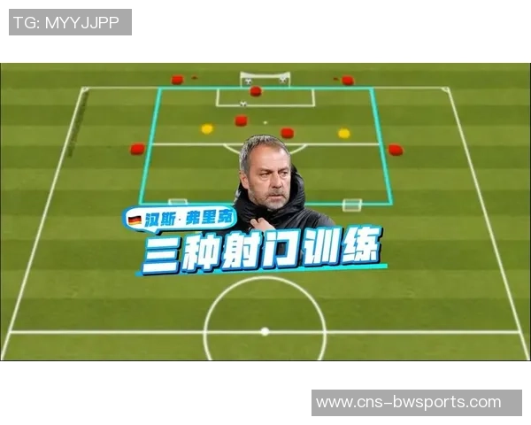 掌握足球射门技巧提升精准度的实用方法与训练建议 掌握足球射门技巧提升精准度的实用方法与训练建议