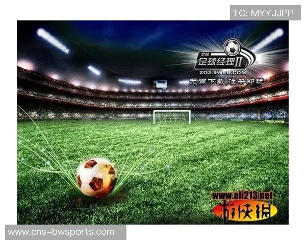 探索世界足球先生的荣耀与梦想在小说APP中的精彩旅程