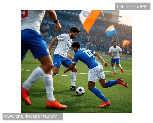 最大比分的足球比赛 最大比分的足球比赛