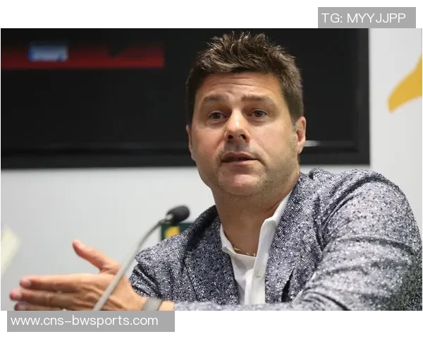 足球衣23号的传奇故事与背后不为人知的球员心路历程